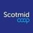 Scotmid