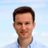 j_greber
