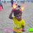 murugansunland