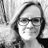 Cath_Lawson