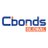 Cbonds_Global