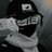 Marco_Q75