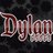 dylan65969