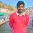 WatchOut_Anand