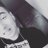 doniphane_nbs