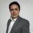JuanCarlos_RT