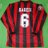Sebastiano73
