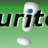 Juritel