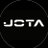 j0ta100