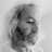rebew_lexa