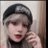 sam_xxsa