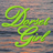 DorsetGirl1
