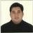 abhijit_2020