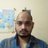 anupam10552