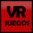 VR_Juegos