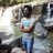 Tinku_bunny