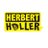 herbertholler