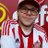 Mentalmackem