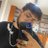 martix_g