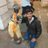 imnikhilkd