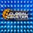 Globalgagster