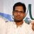 iaminul_islam