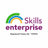 SkillsEnter