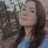 _fridalpz