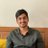 IshaanGoyal7