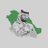 yousefrol