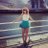 Cristel_AP