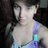 louisemare092