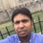 rulin_raj