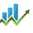 CdgTrader