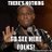 Mick_87