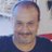 Danyael39002486