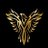 FireFeather214