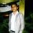 anand_abhi001