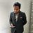 kaushik59884524