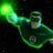 Green5Lantern