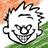 Chalbhaag