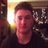 Paul_Morris20