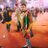 shahaneel94