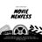 moviemenfes