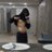 Arnoldric5