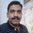 aashaathul