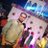 Shubham78703072