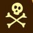 captainbarndog