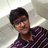 sushant24146304