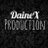 DaninexP